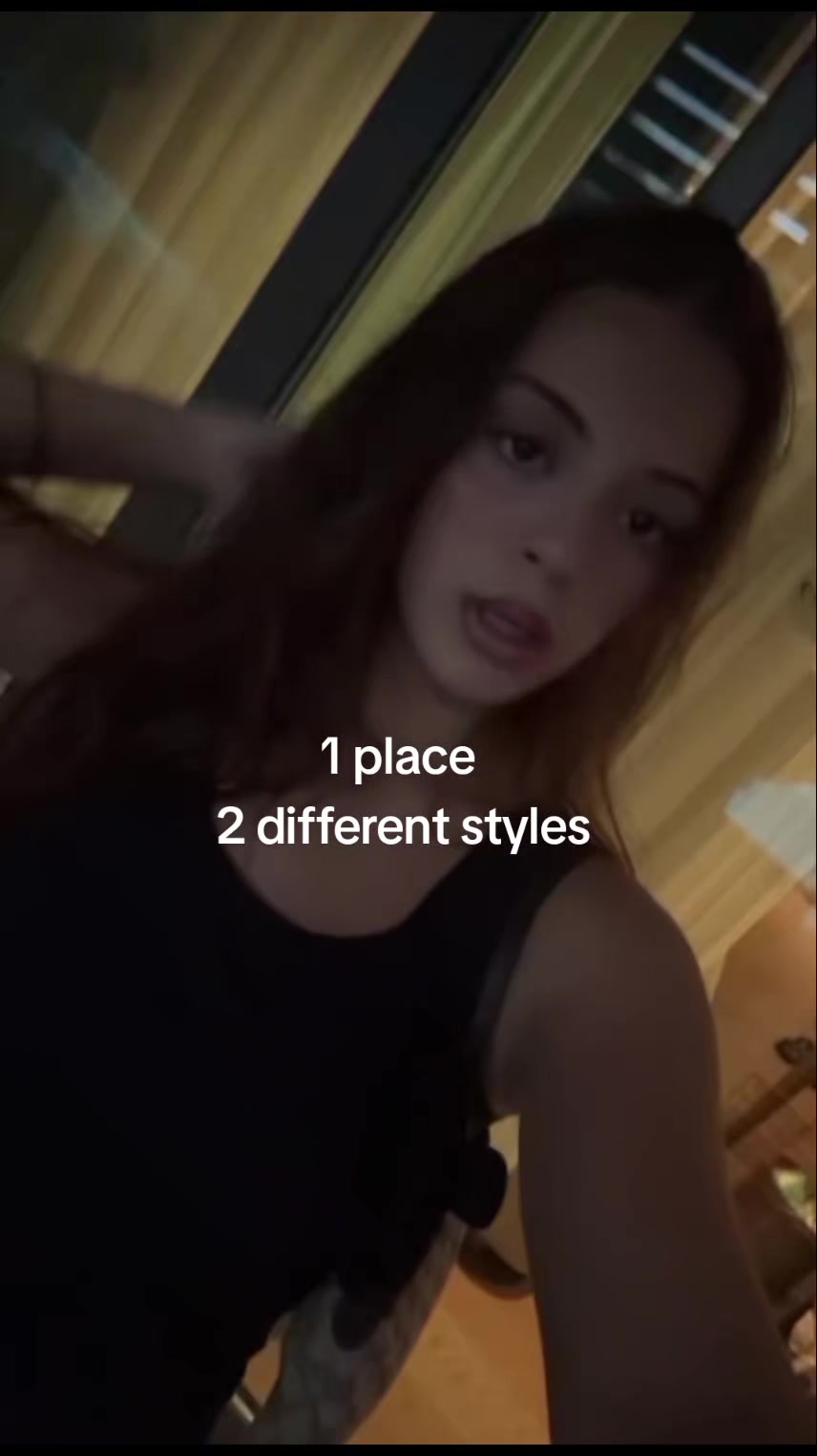 @JULIAN