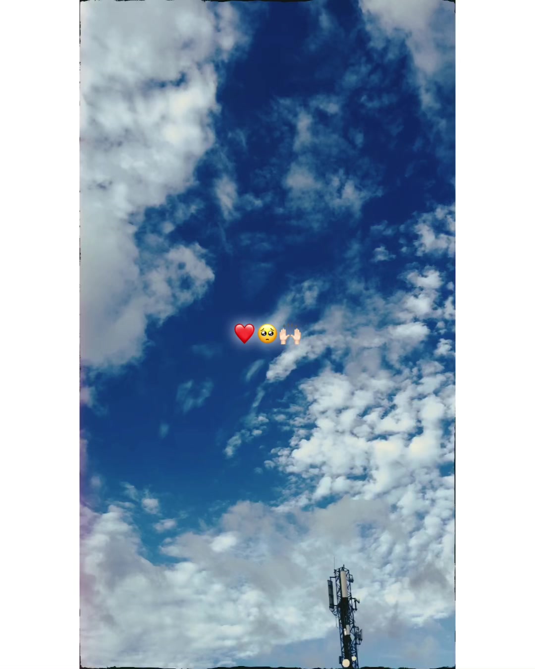 @̴H̴.̴M̴❤️🔥