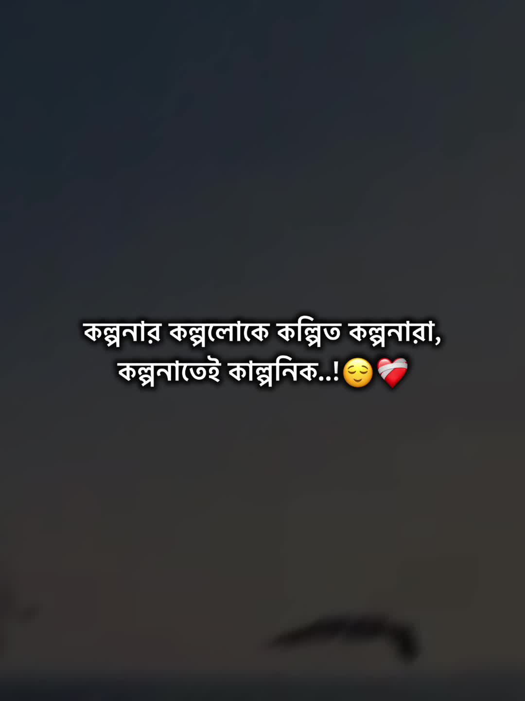@Ew'r_Shuvo_🦋🖤