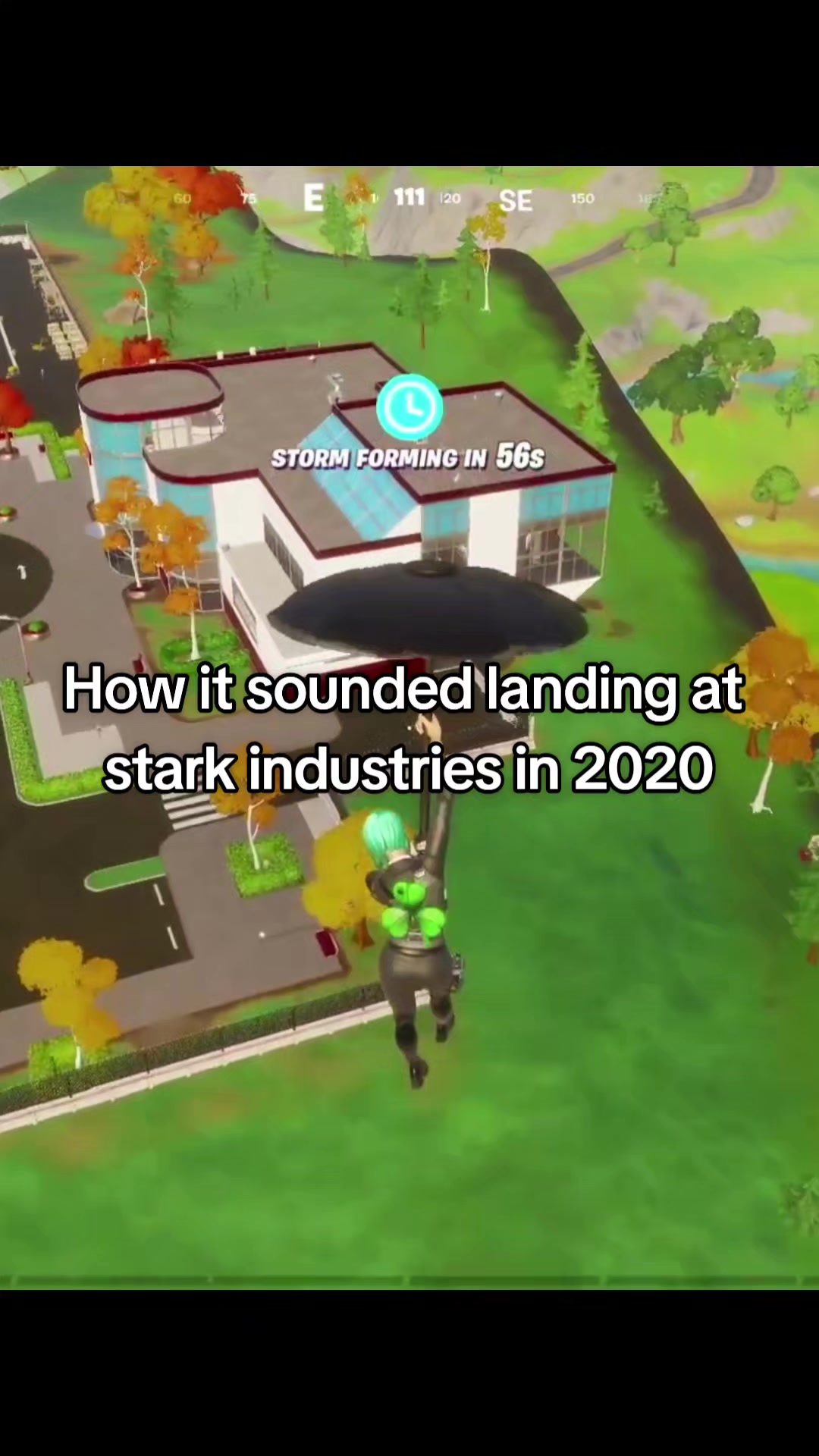@flowzyfn