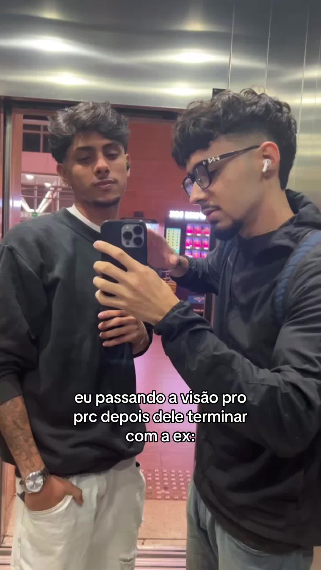@Vieiraxis7