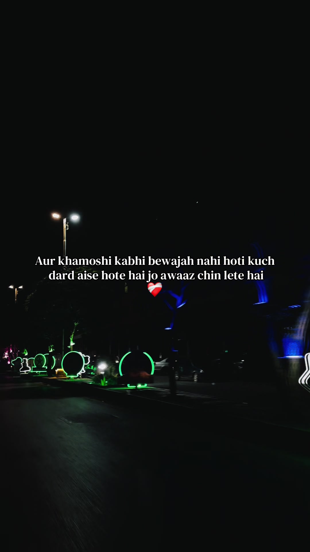@•Your_fav_(عقیل)