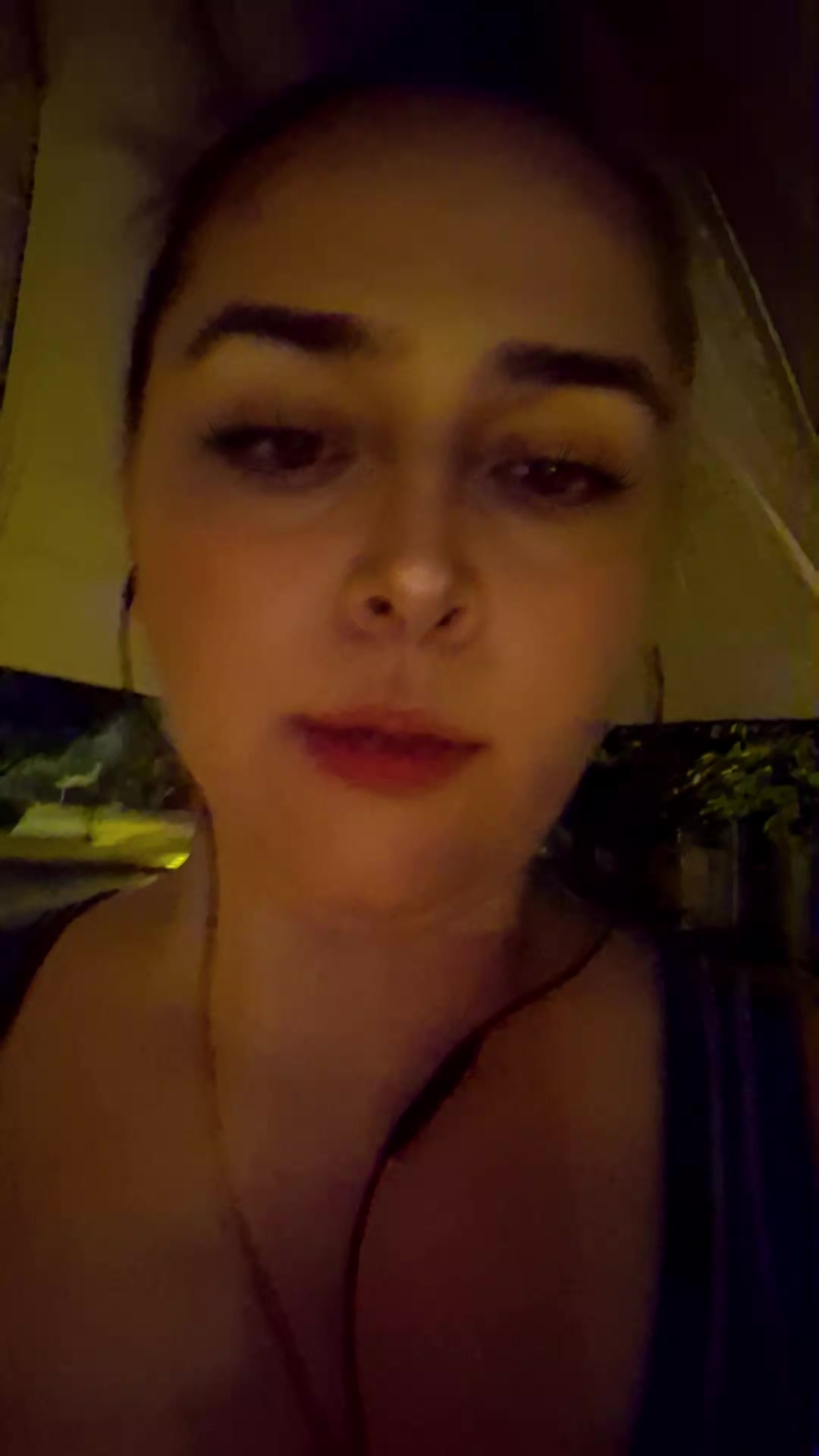 @👑ADANALI'ZÜLEYHA👑