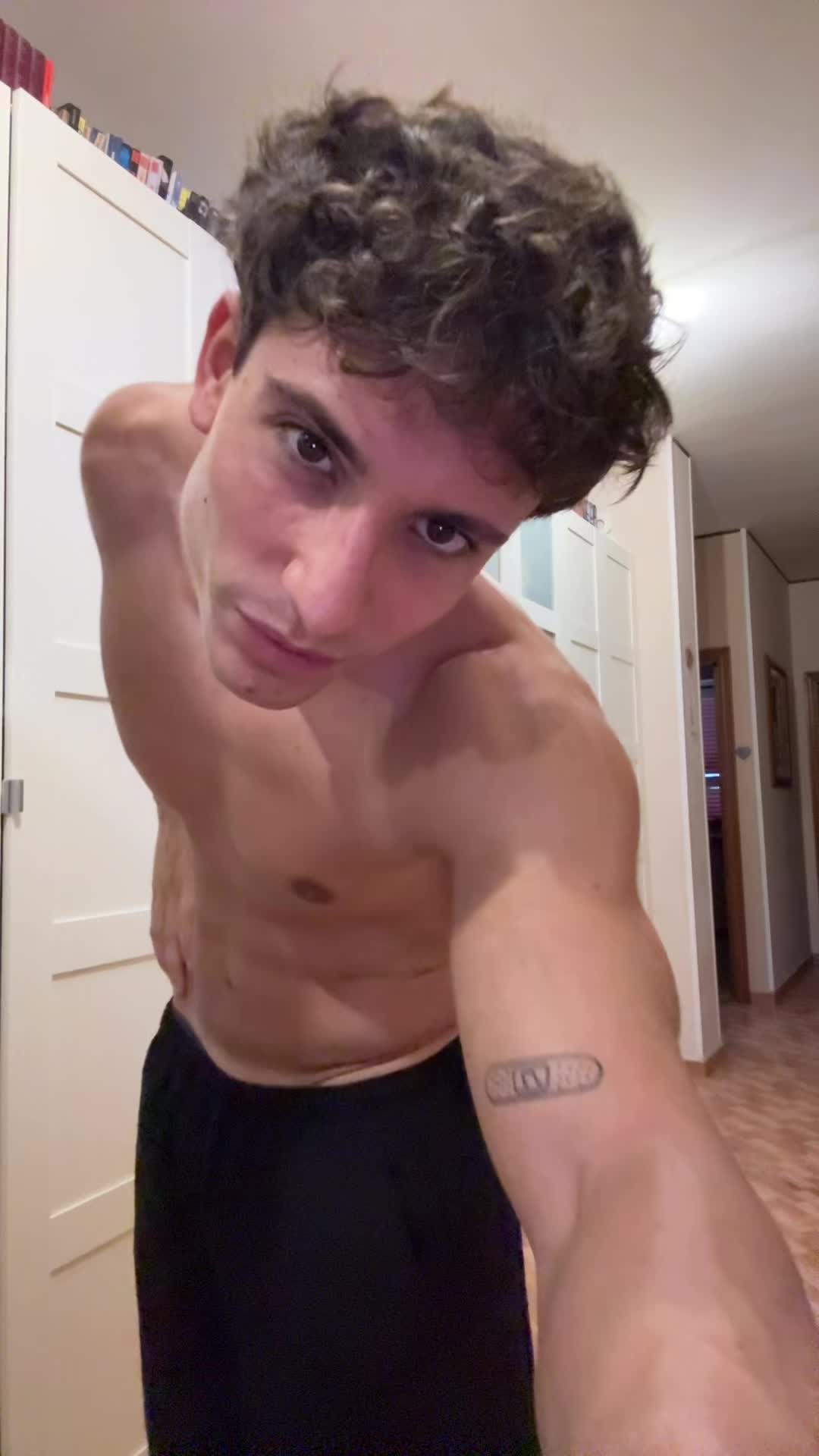 @lucaaaut