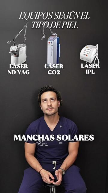 @chrisantiage