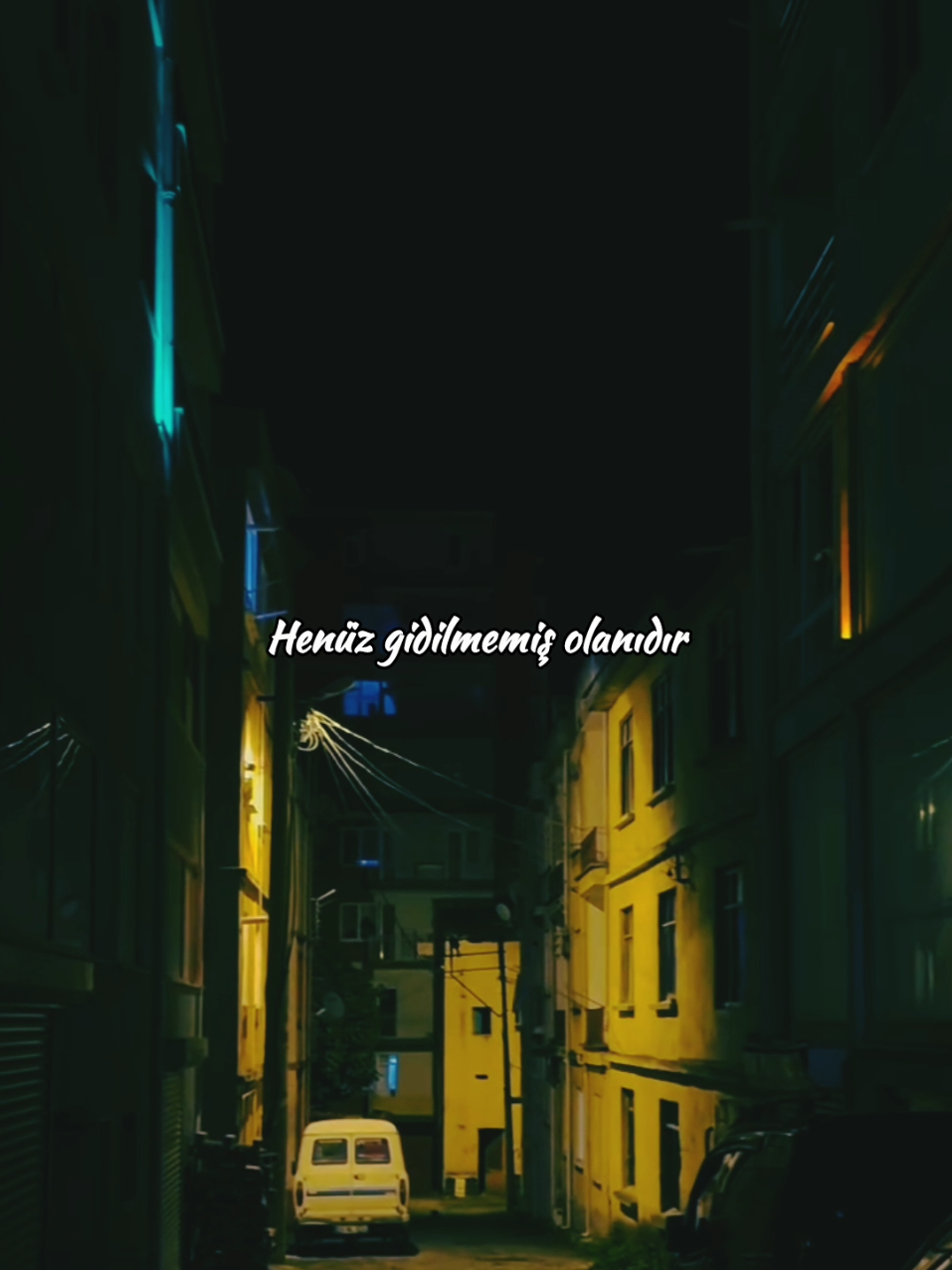 @Şiir Ruhum ✍️
