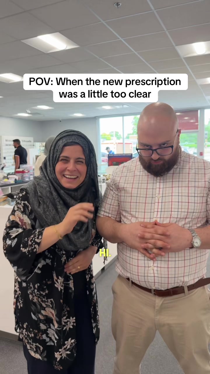 @Maya Hussein