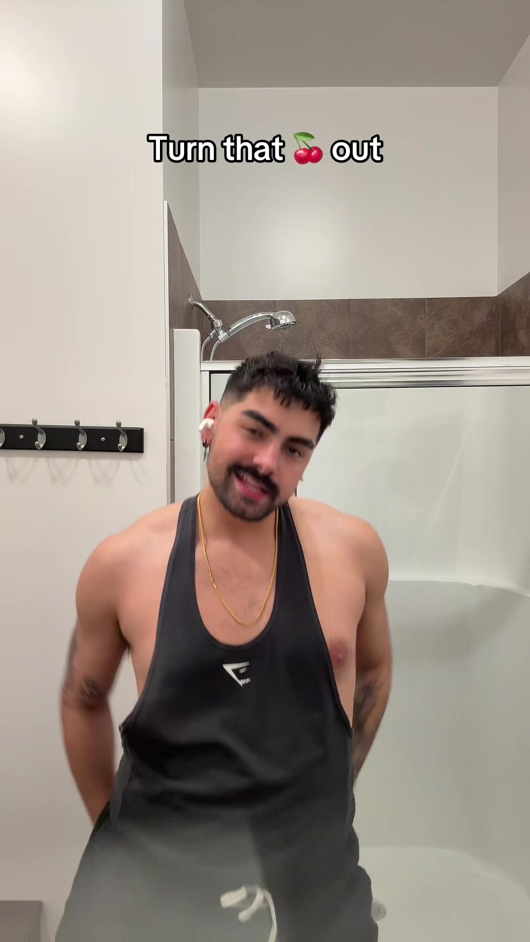 @Mitch