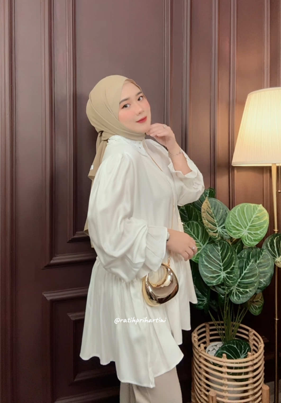 @Ratihh🧚♀️