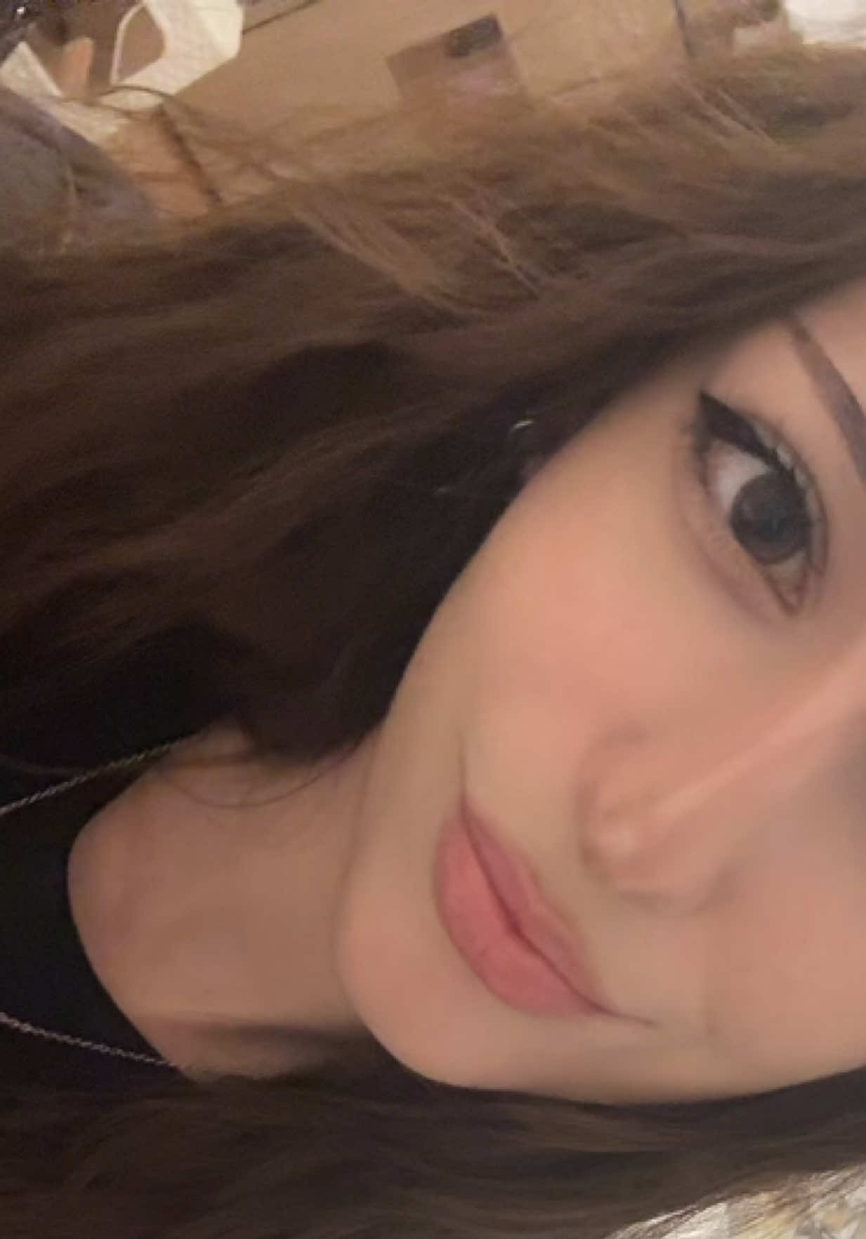 @halit0sik