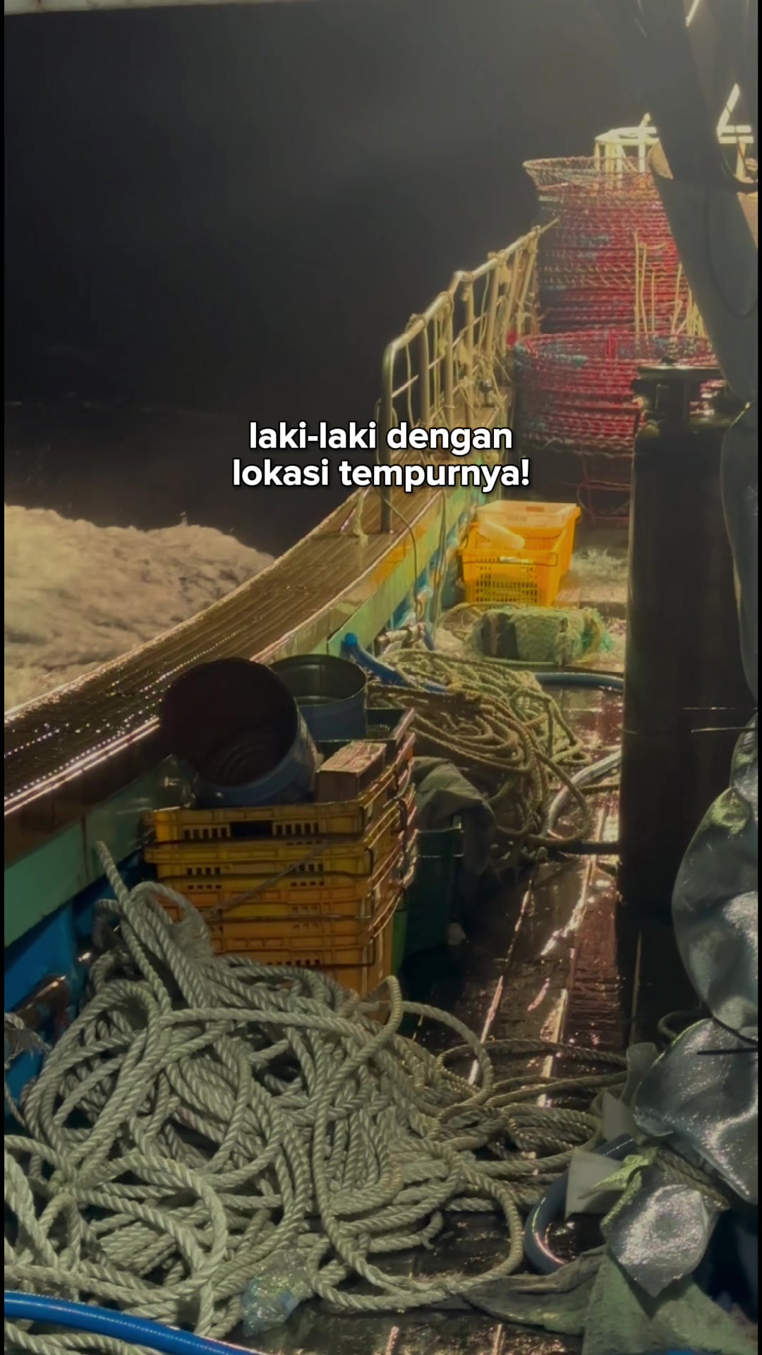 @Arfan abdulhafizt