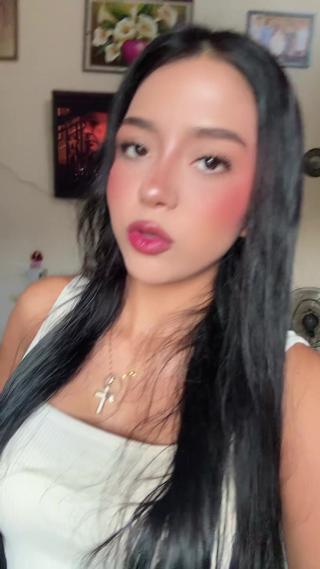 @kritzita👩🏻🦰