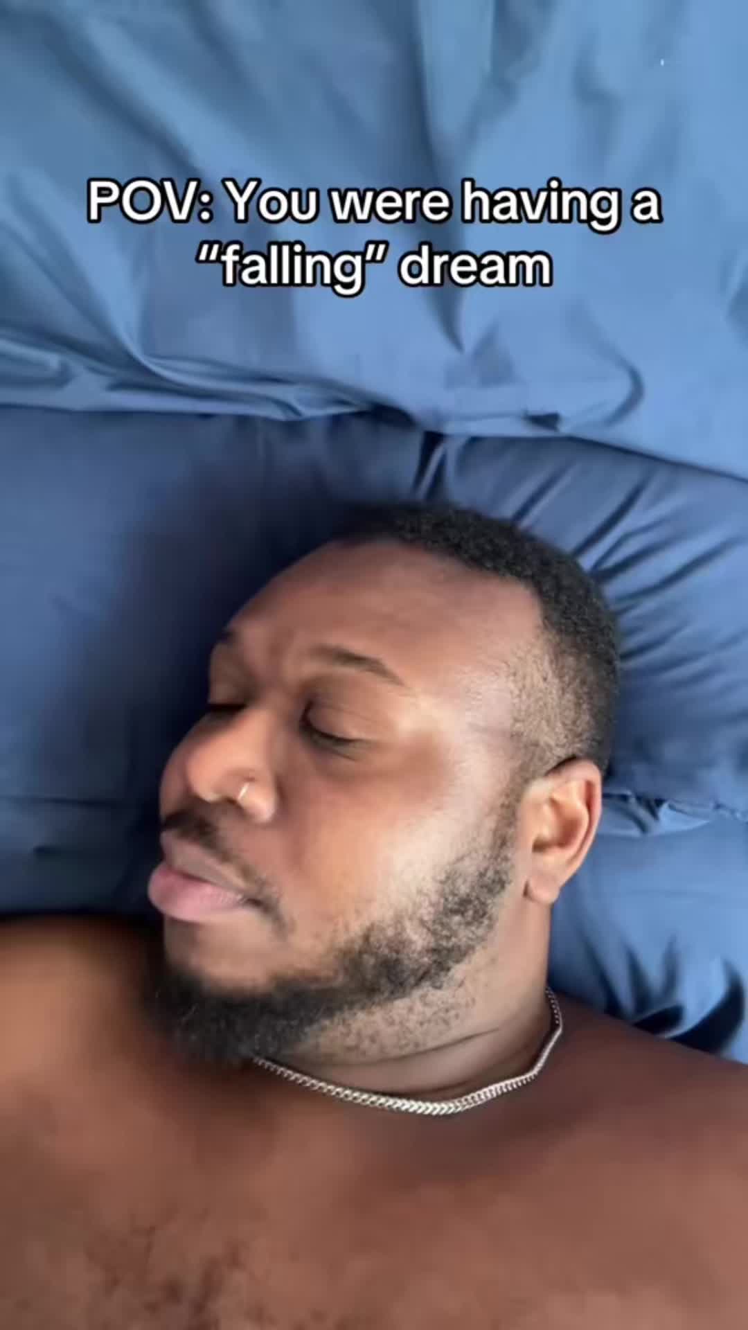 @mikeyalexandre