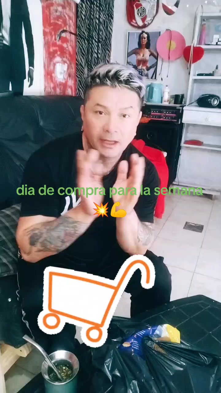 @alfajorcito 🍪