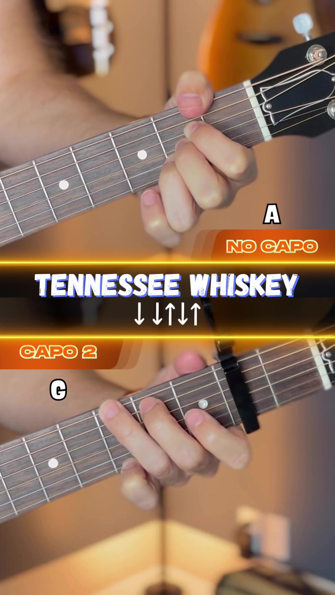 @Guitar Coach Sean
