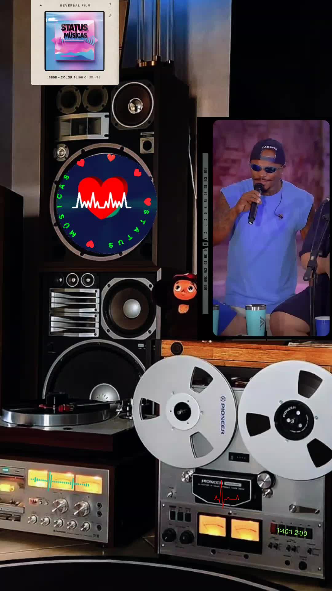 @@status_músicas