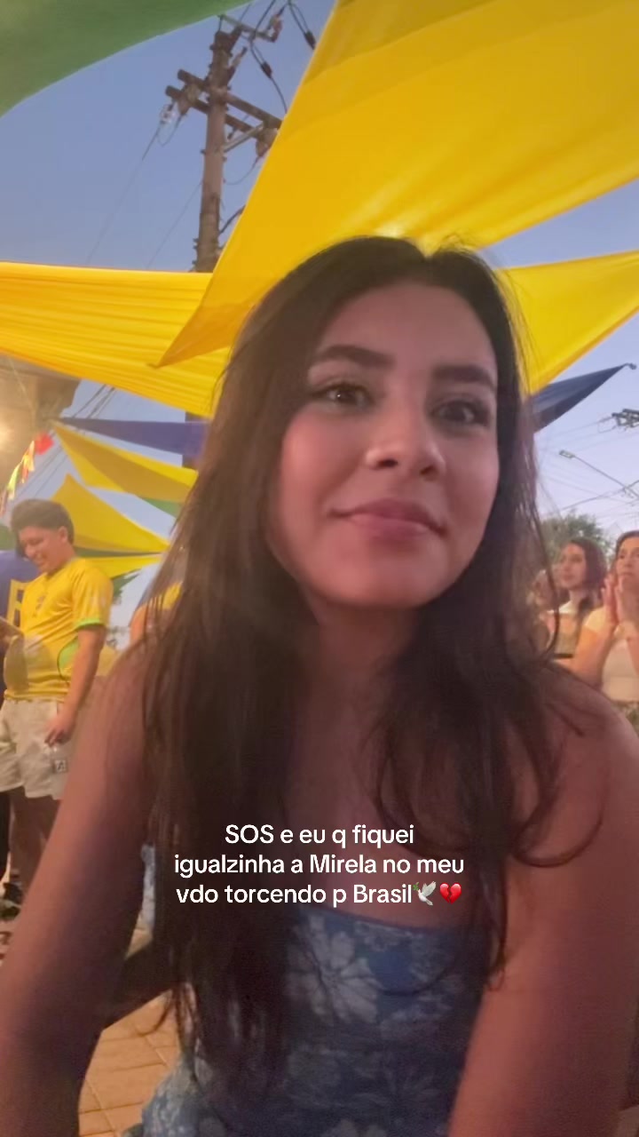@luiza_RIBEIRO💋