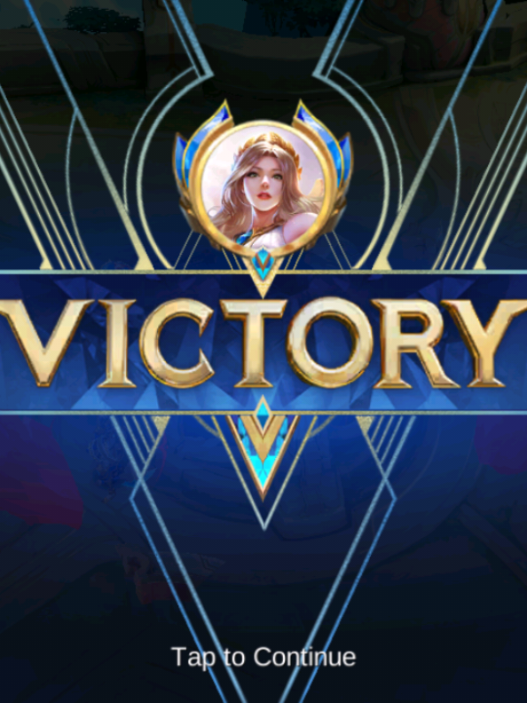 @Y A M I C A N D Y E