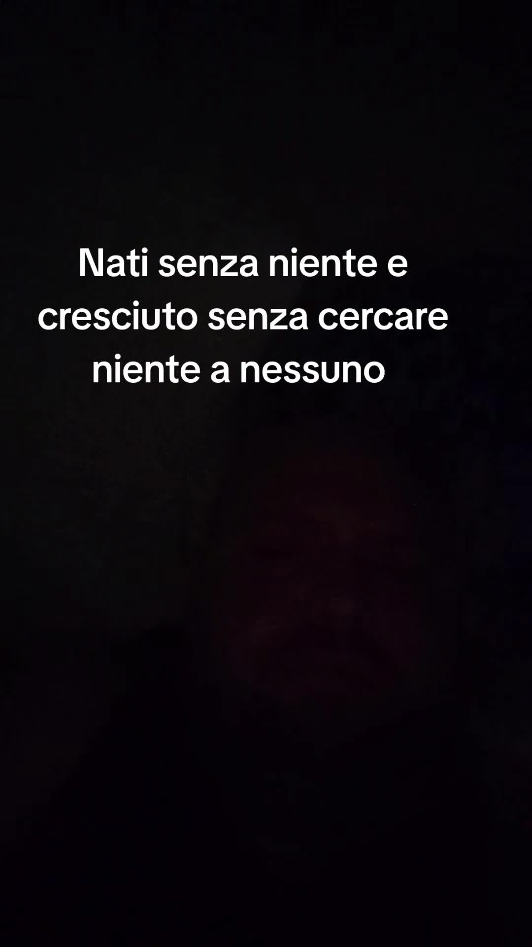 @Alessandro De Gregorio