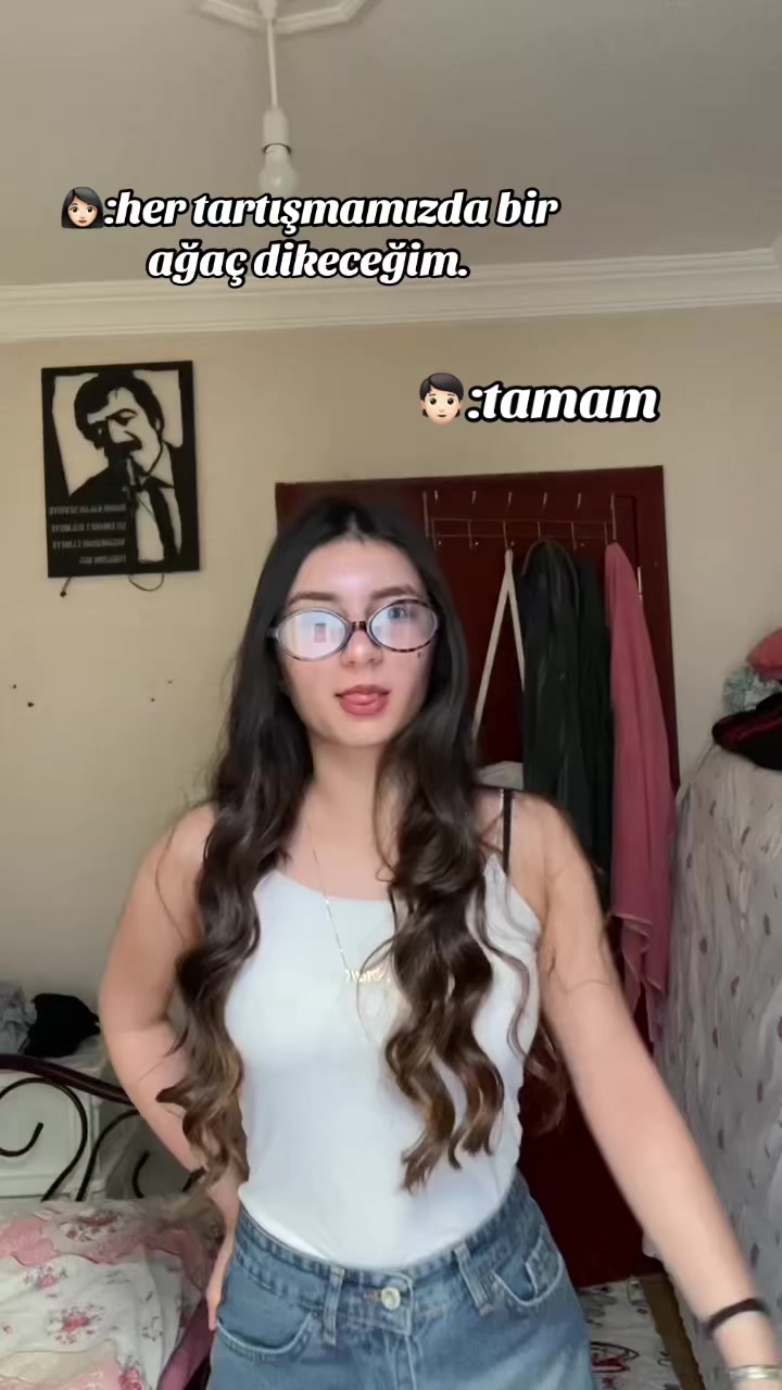 @lsinem06_