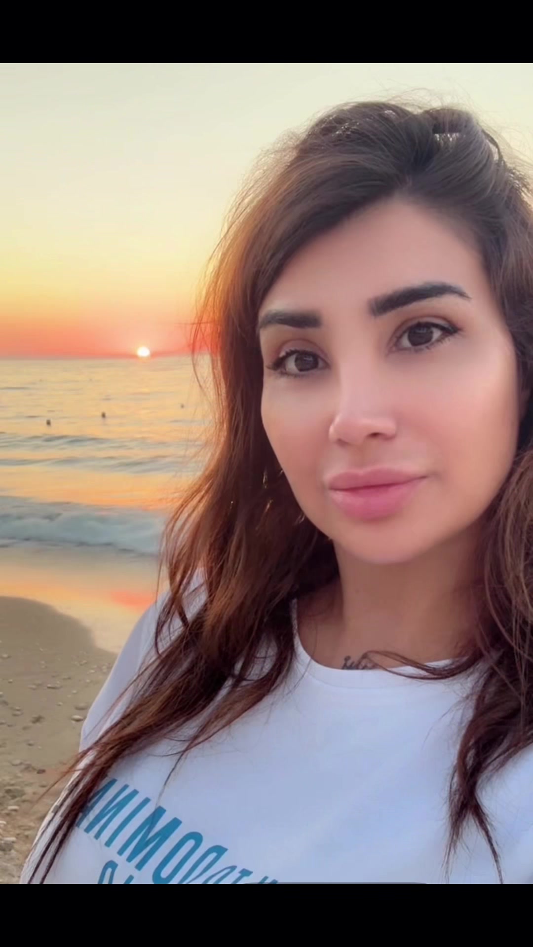 @Malak-l3outa