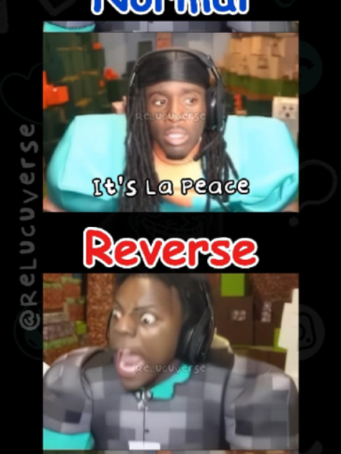 @ReLucuVerse