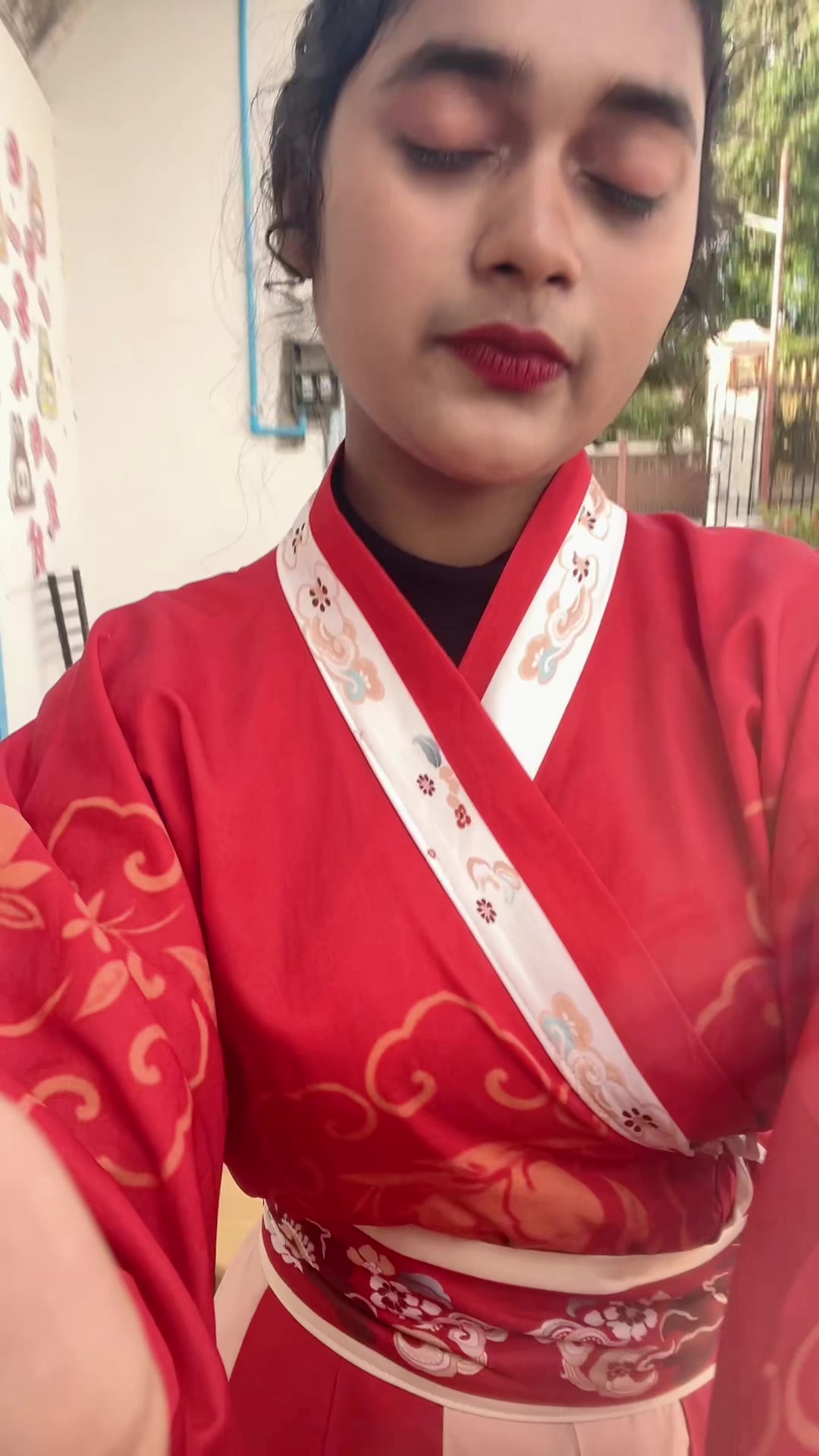 @Ei Shun Lei Kyaw