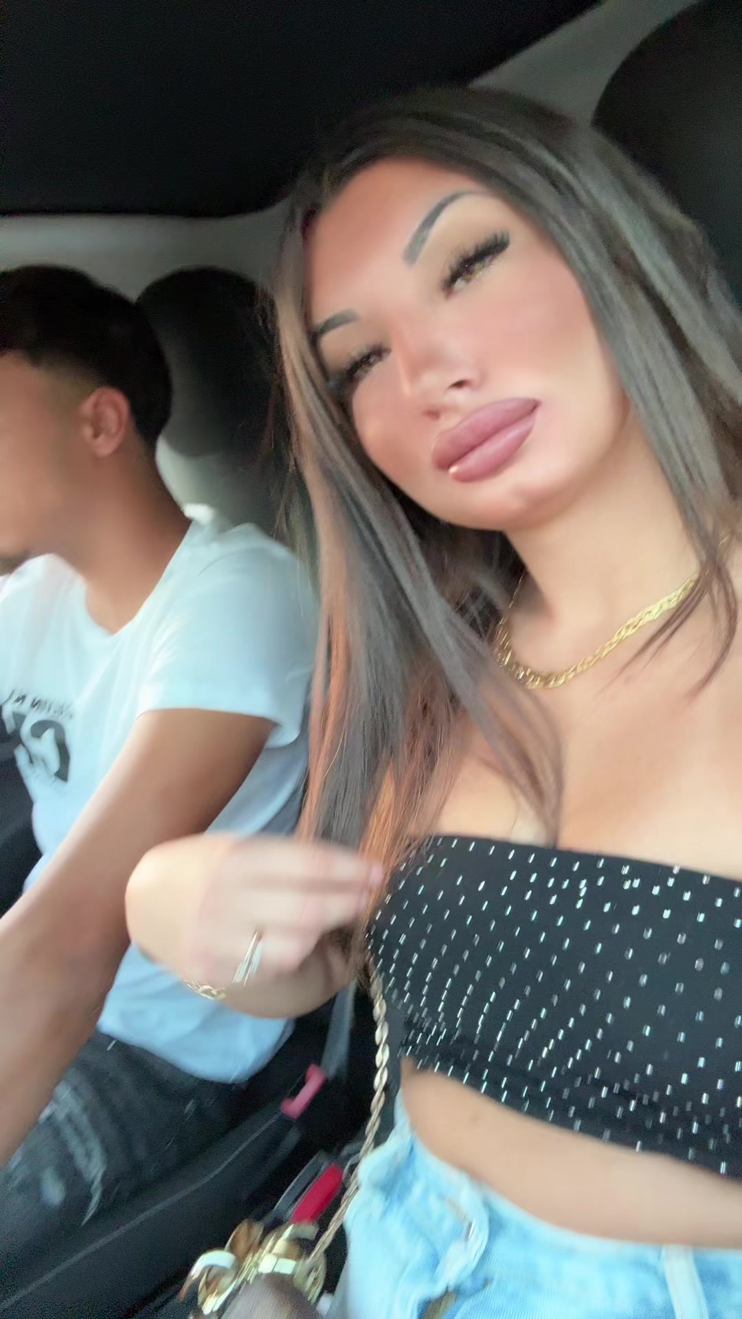 @Martina Passalacqua🍒🖤