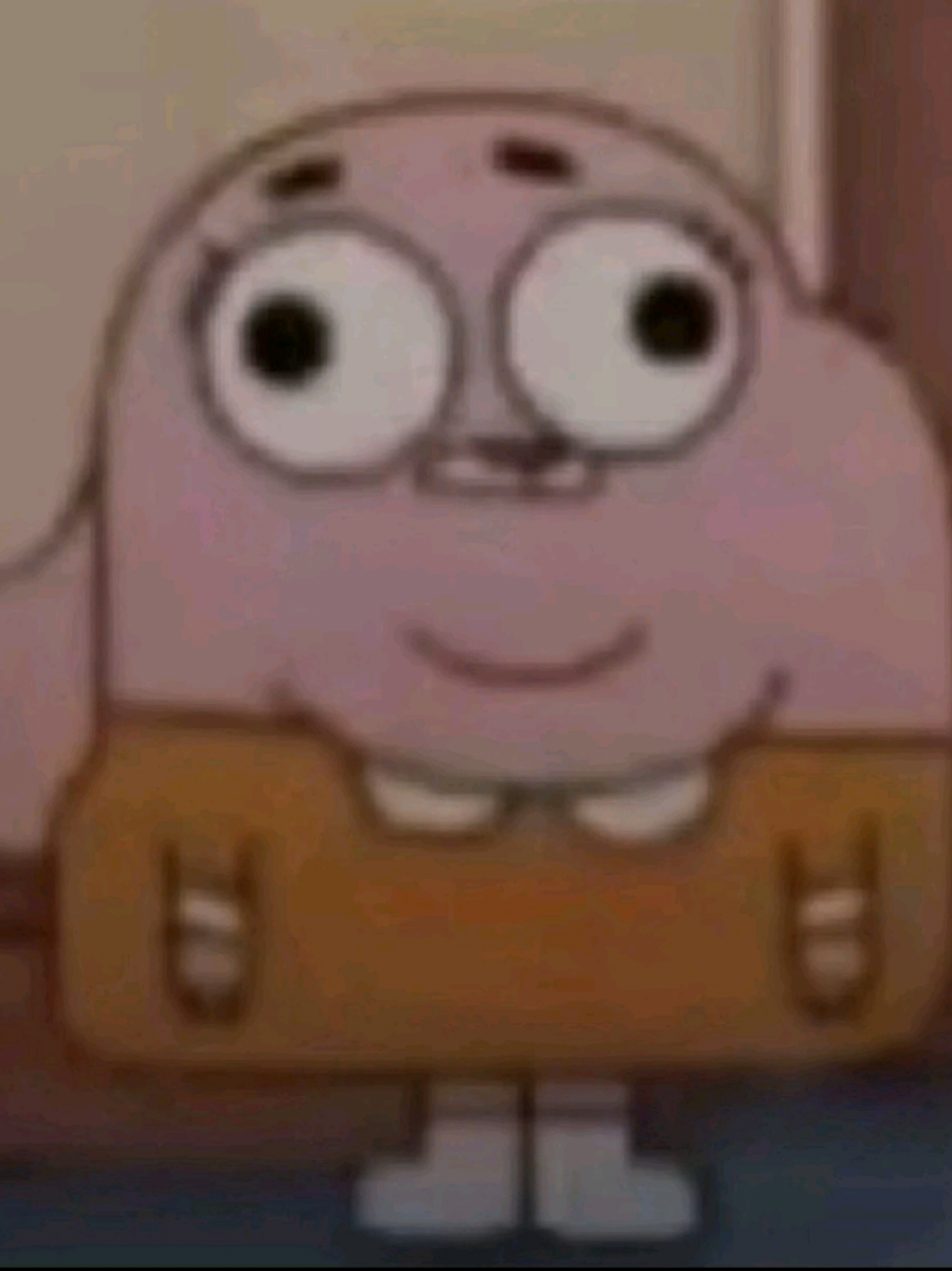 @yes