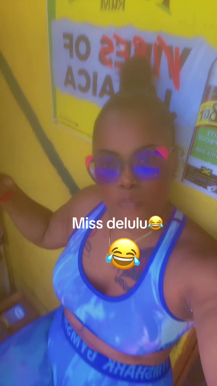 @Tia🥰