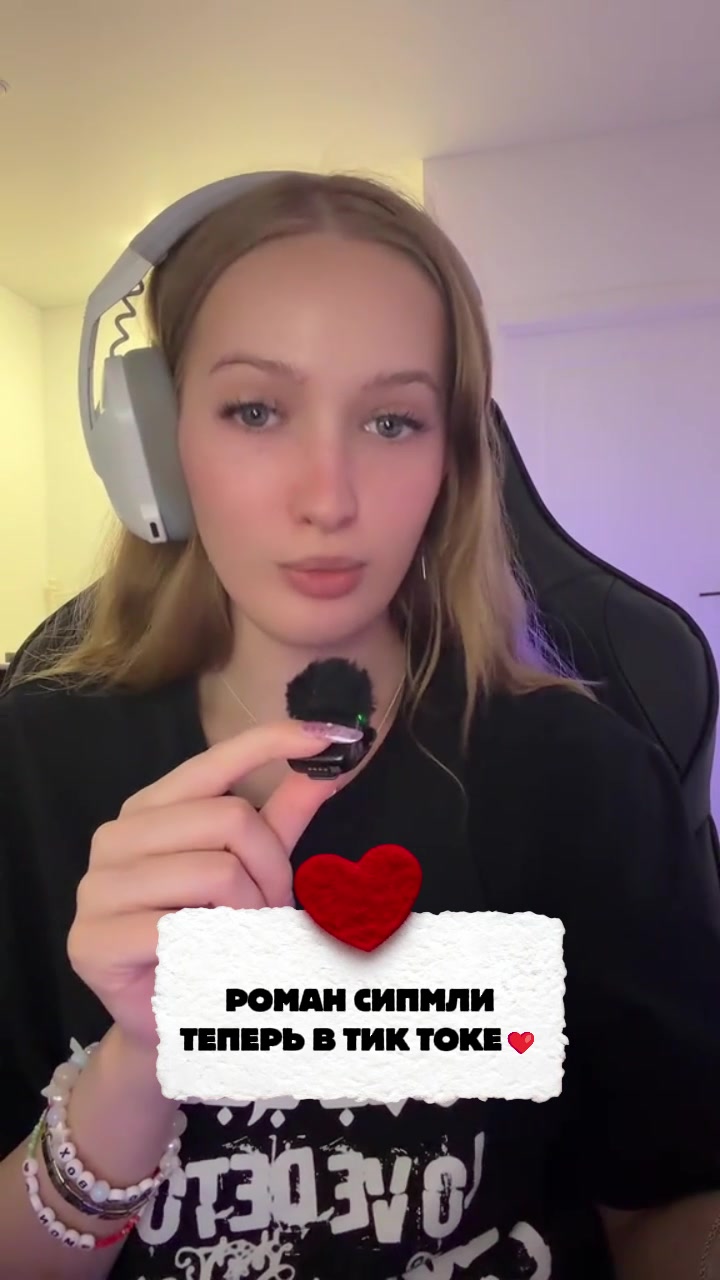 @imzotovaa