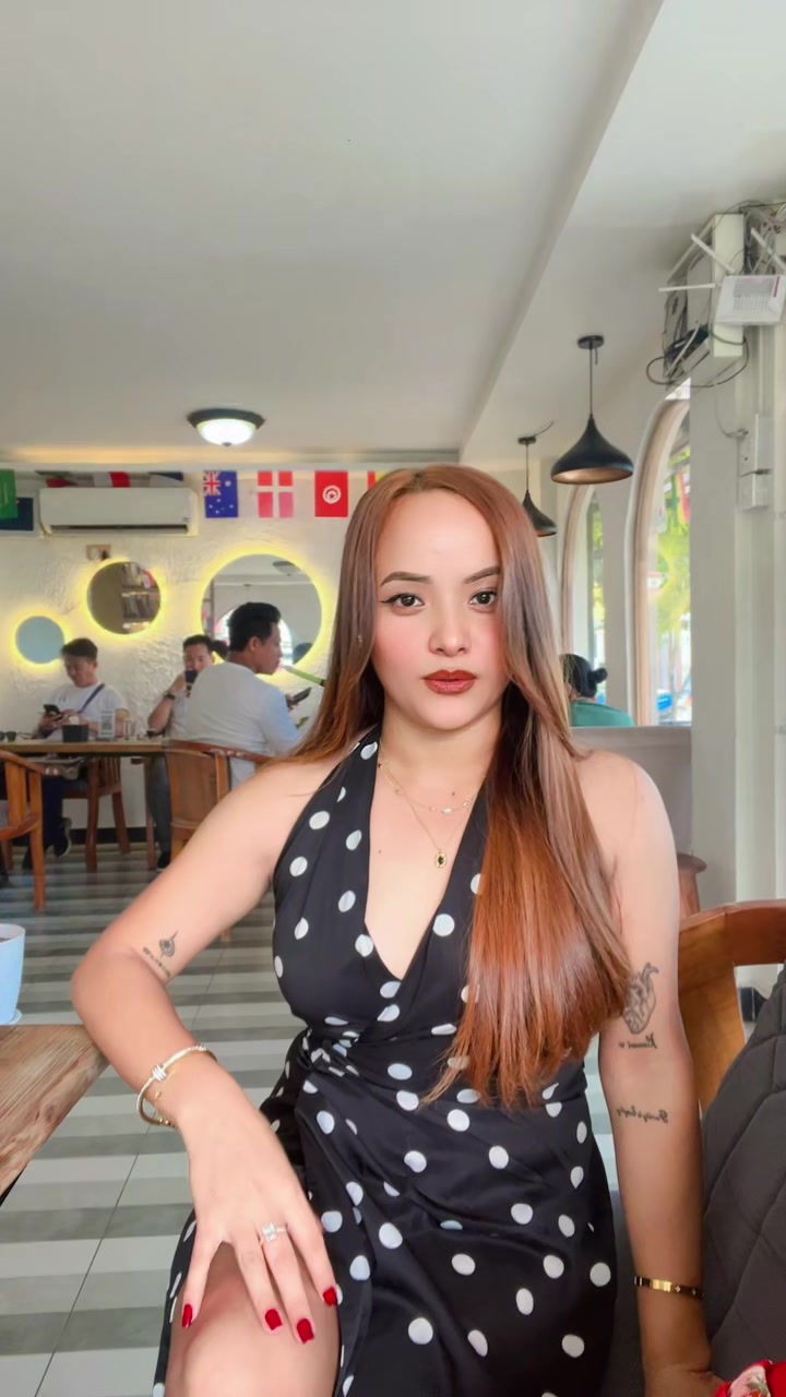 @AnJaNa.S🍁