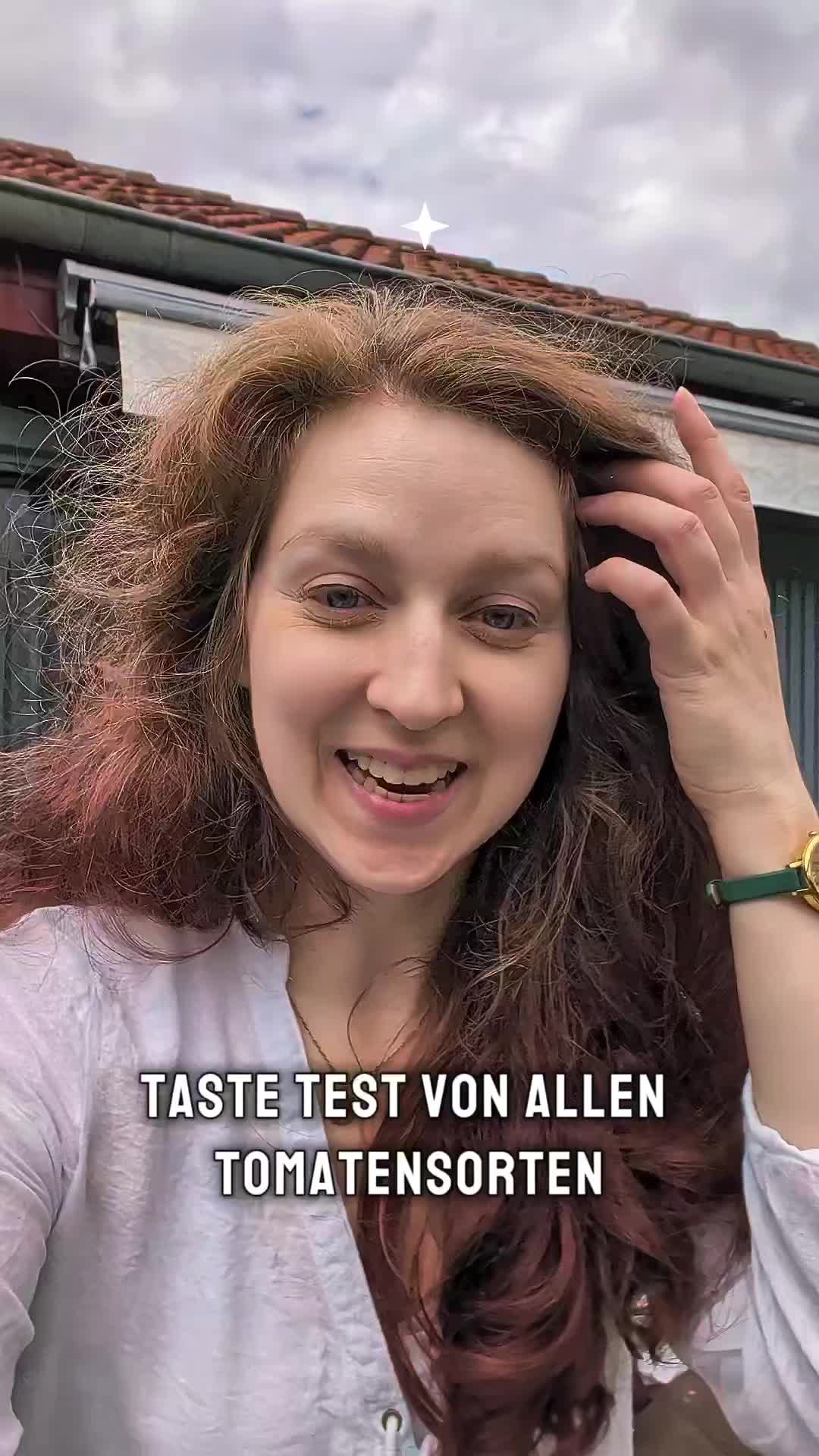 @ErnteExperte