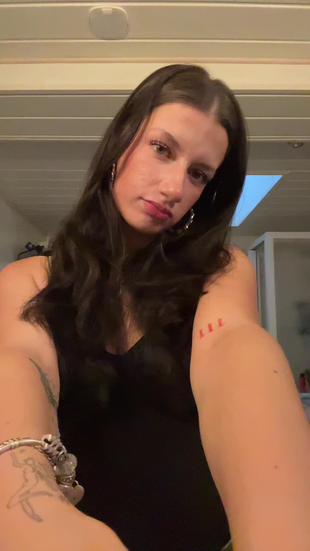 @saraa꧂