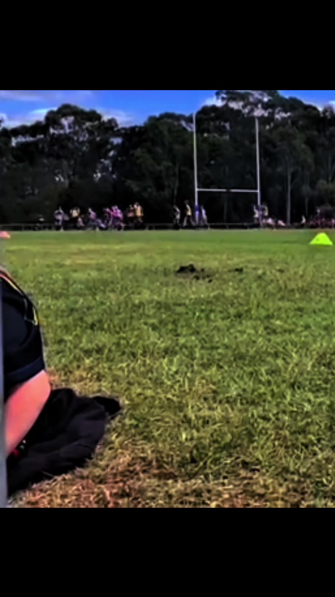 @Blacktown city 14/2s