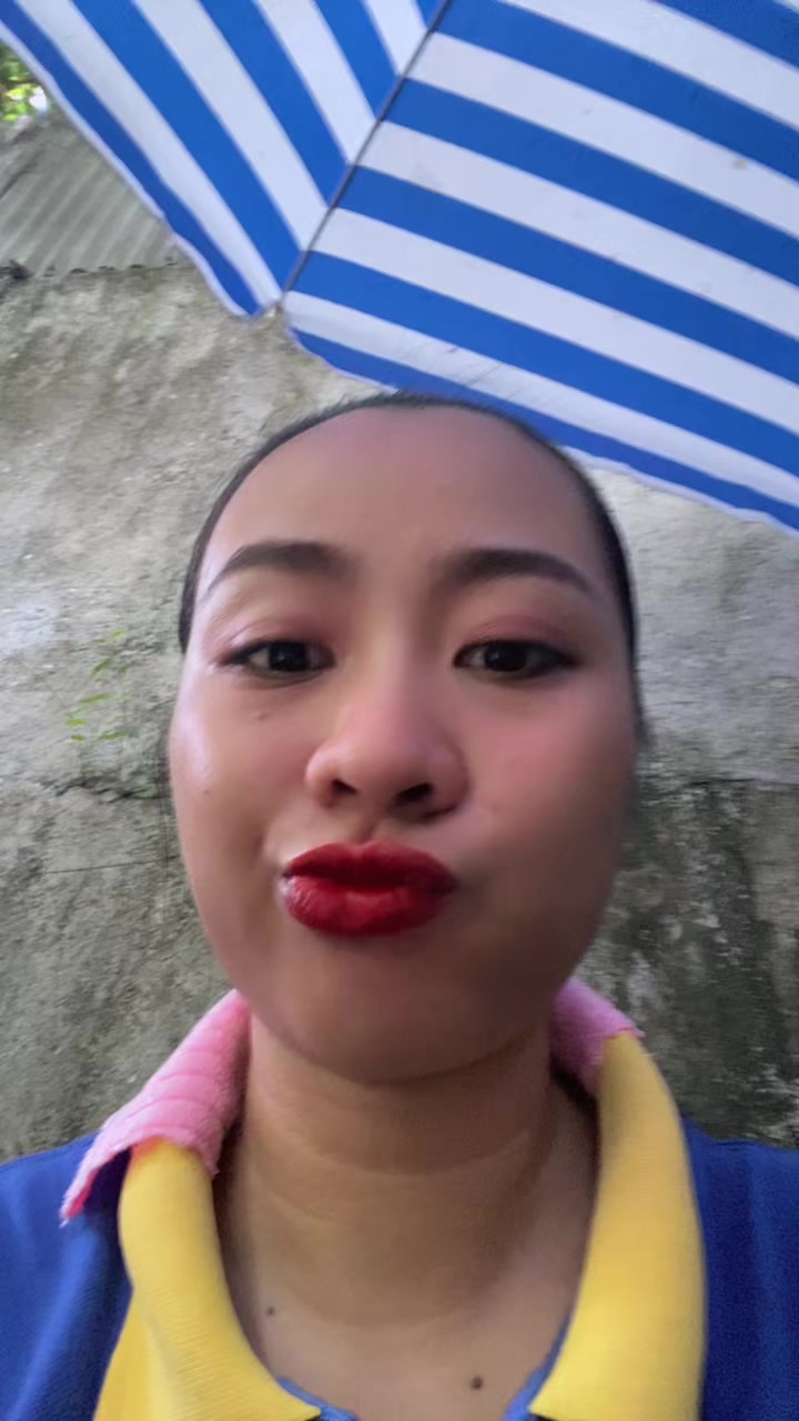 @LEN12🥰🌿