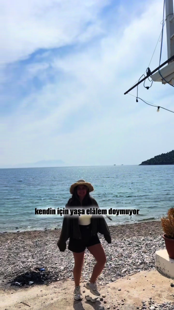 @gezentti