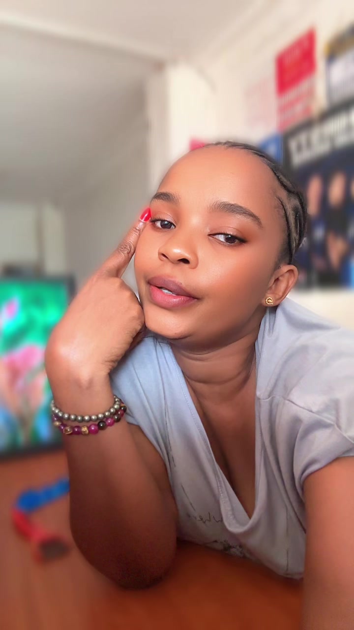 @🐎Mauabahari🐎| AUDACITY
