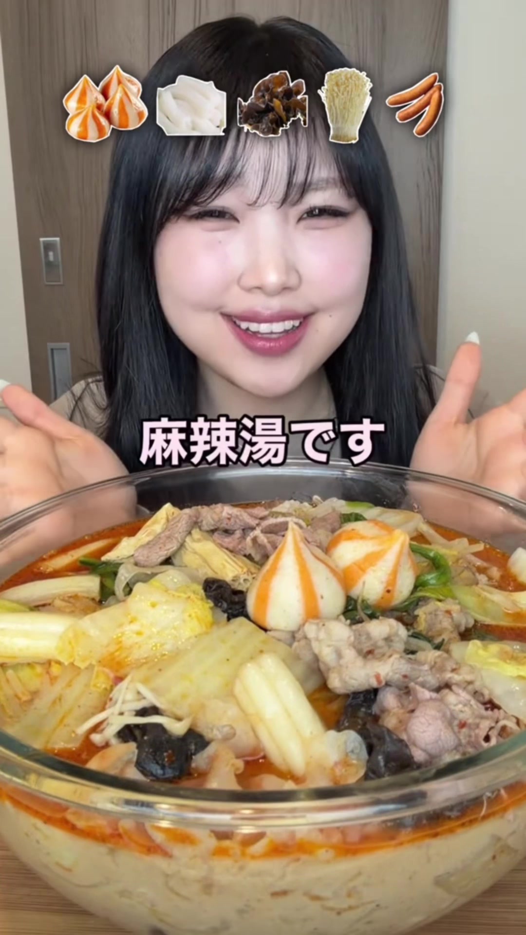 @チャーリー鈴木