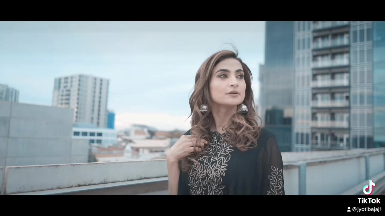 @Jyoti Bajaj