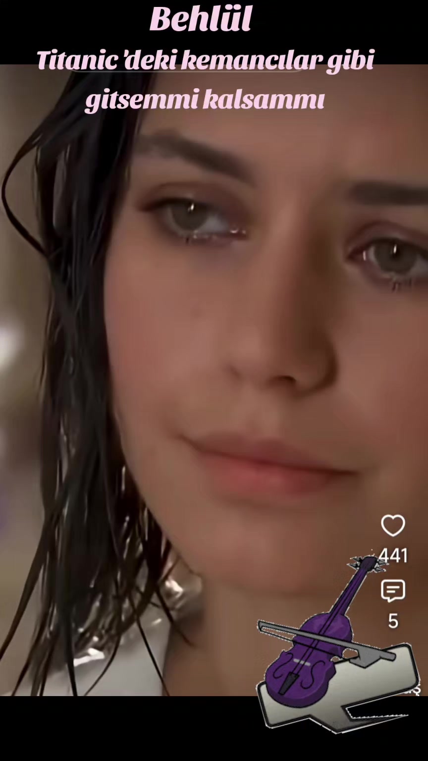 @Şahizer 35