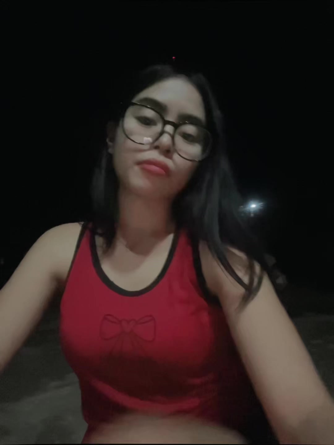 @shee&hellip;