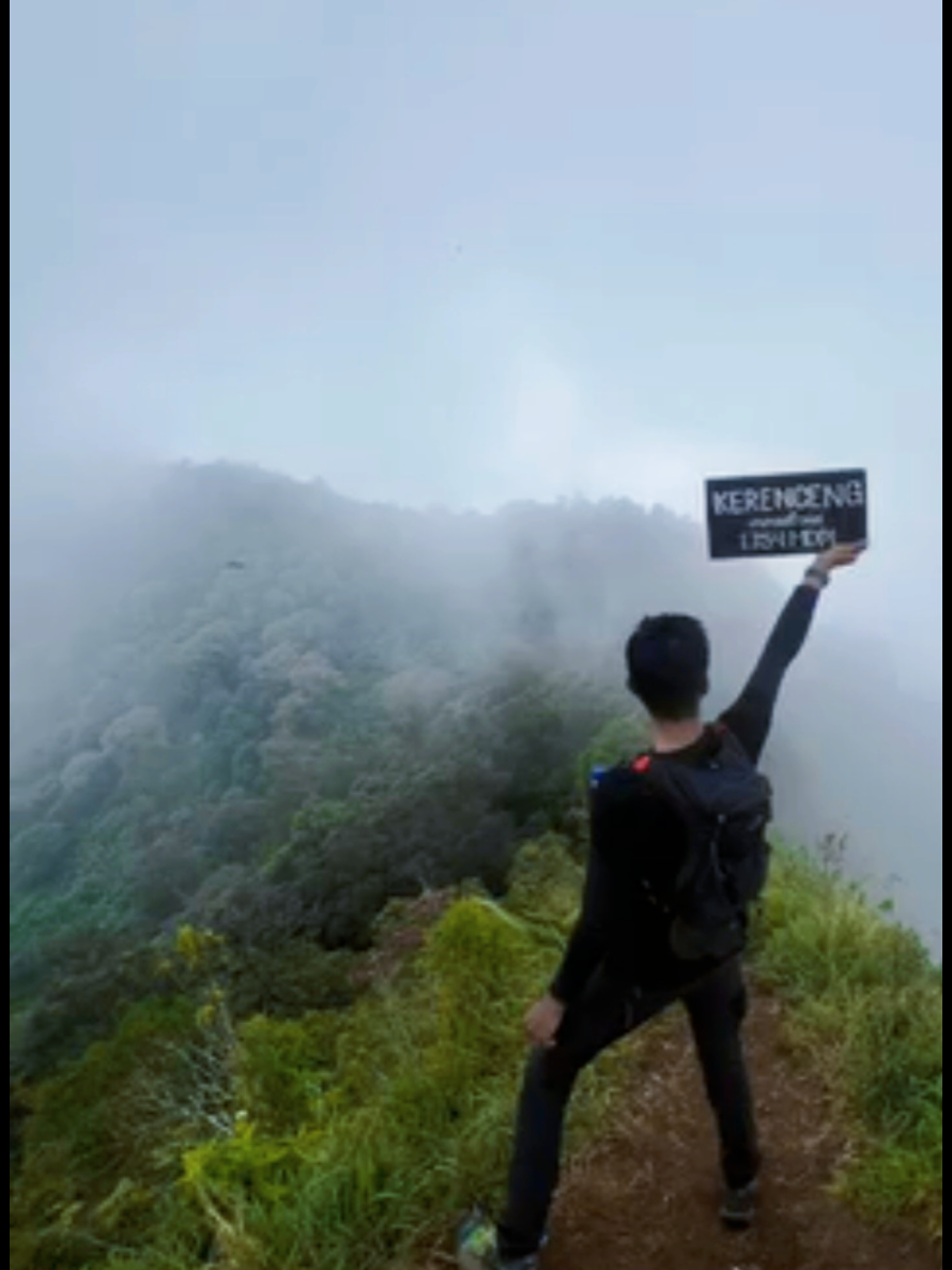 @R.Wiradimadja