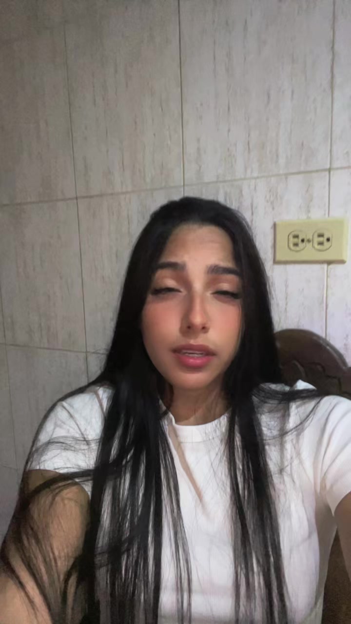 @Ana Hernández