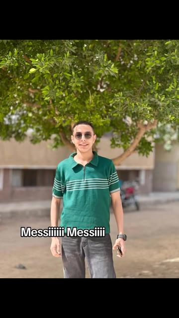 @Yousif🪐