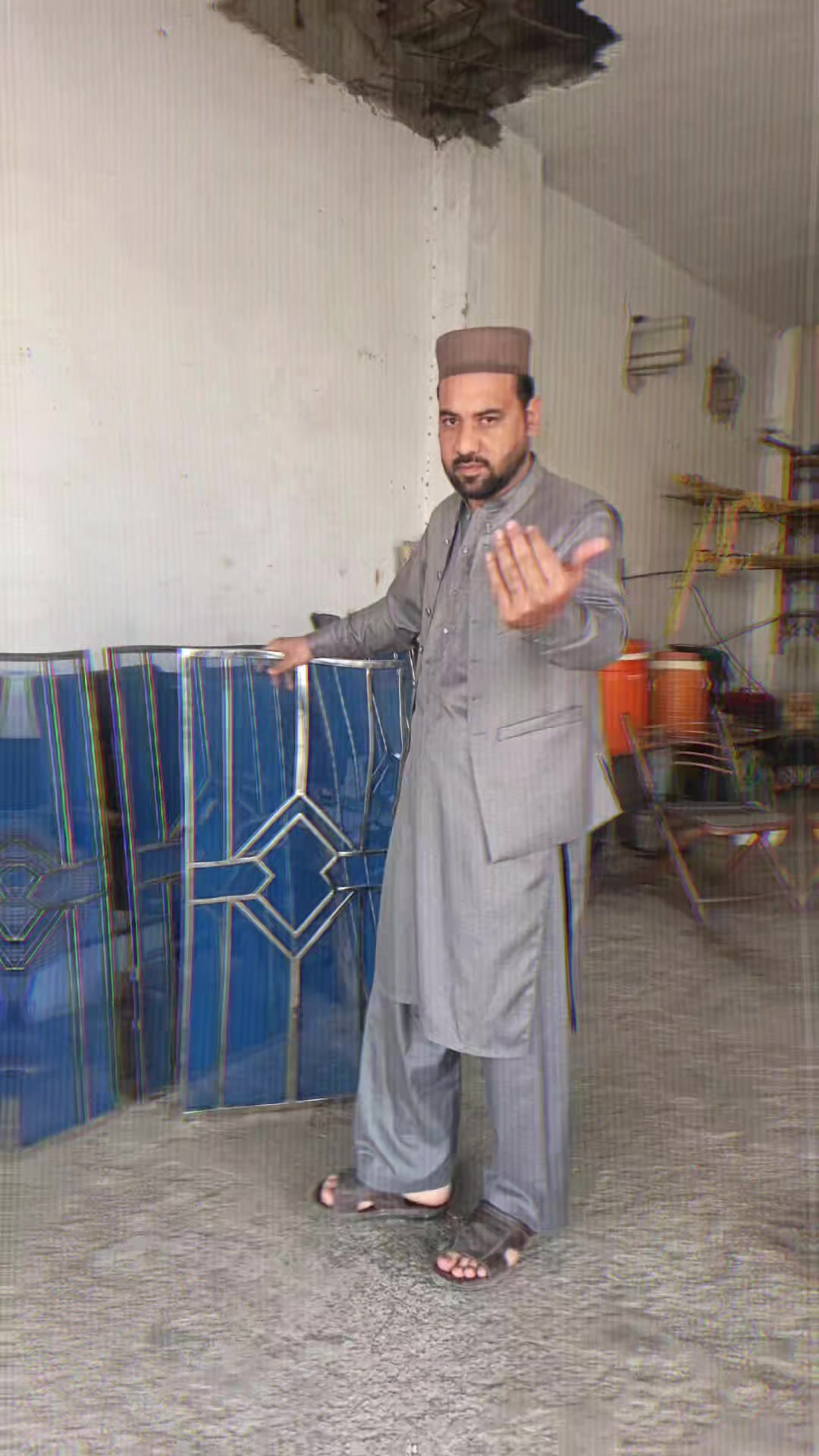 @Abbas khan7373
