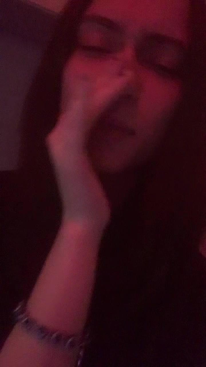 @хдшка