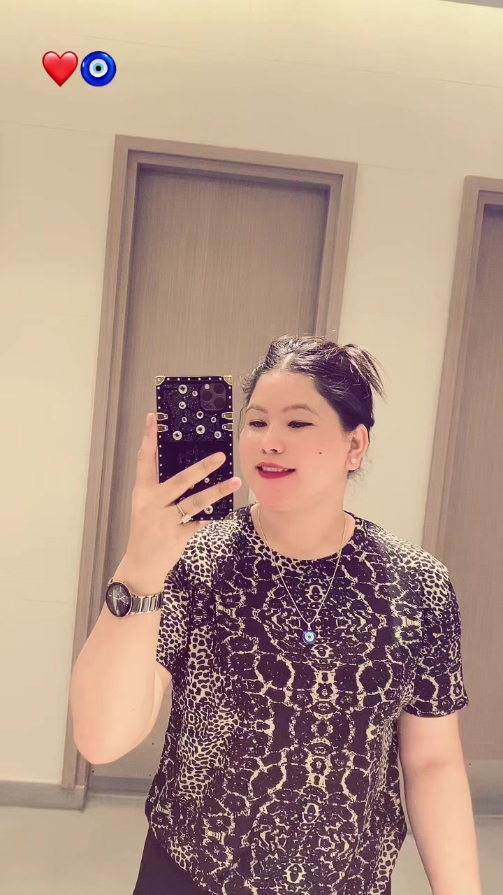 @🔥"NAANII"❤️🔐🧿