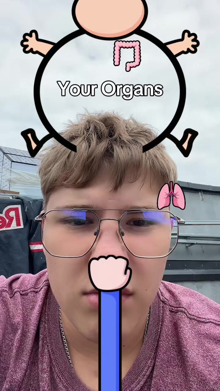 @m0ffy__
