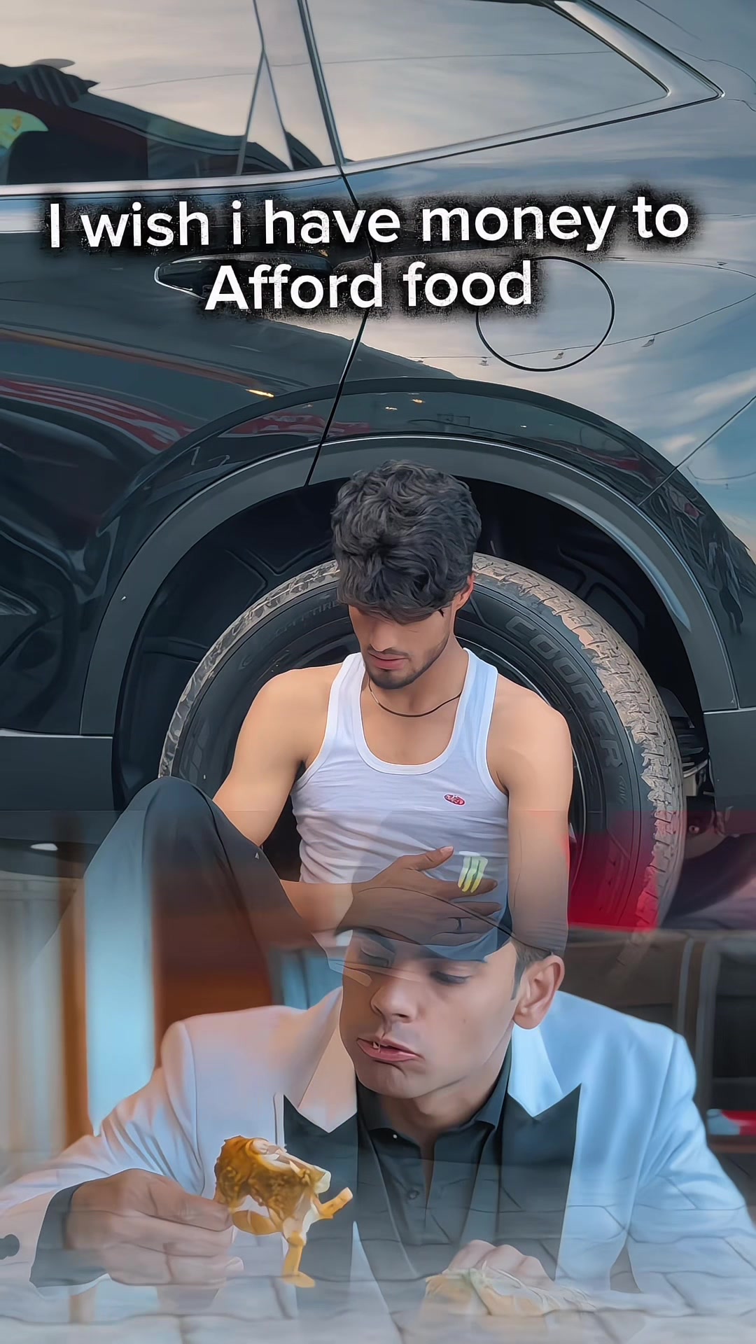 @pabbi King